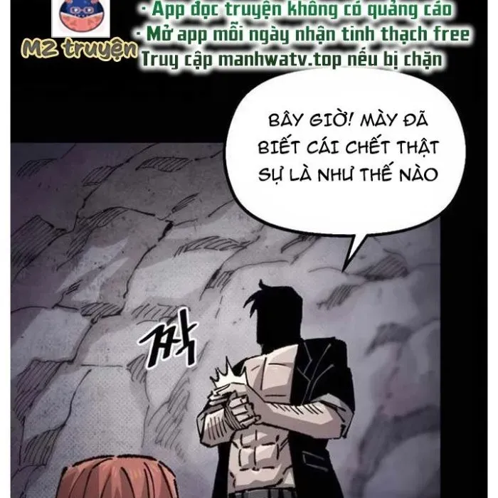 Sắp Xuất Ngũ Thì Isekai - Chapter 162 - Page 224