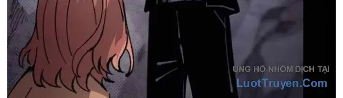 Sắp Xuất Ngũ Thì Isekai - Chapter 162 - Page 225