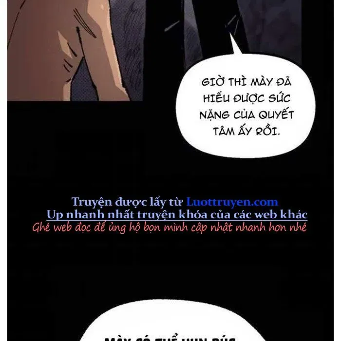 Sắp Xuất Ngũ Thì Isekai - Chapter 162 - Page 226