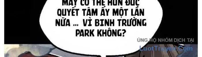 Sắp Xuất Ngũ Thì Isekai - Chapter 162 - Page 227