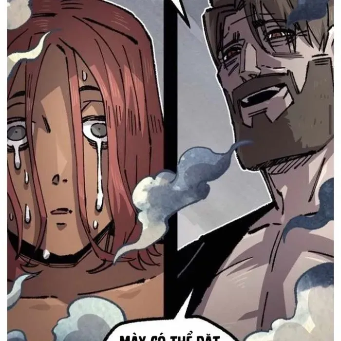 Sắp Xuất Ngũ Thì Isekai - Chapter 162 - Page 228