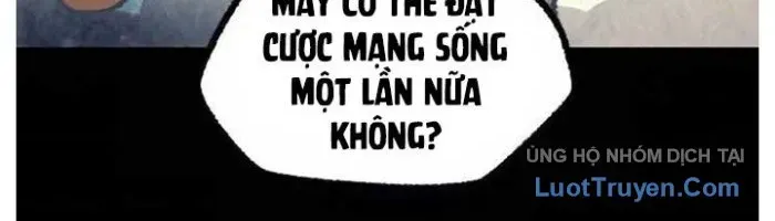 Sắp Xuất Ngũ Thì Isekai - Chapter 162 - Page 229