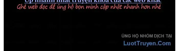 Sắp Xuất Ngũ Thì Isekai - Chapter 162 - Page 23