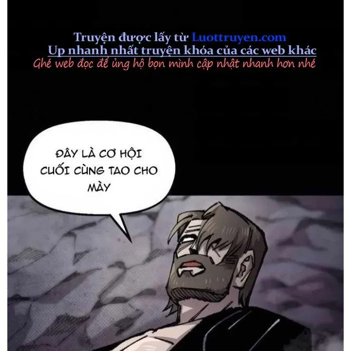 Sắp Xuất Ngũ Thì Isekai - Chapter 162 - Page 230