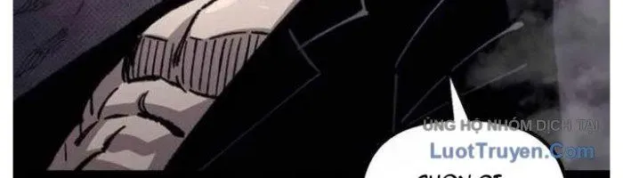 Sắp Xuất Ngũ Thì Isekai - Chapter 162 - Page 231