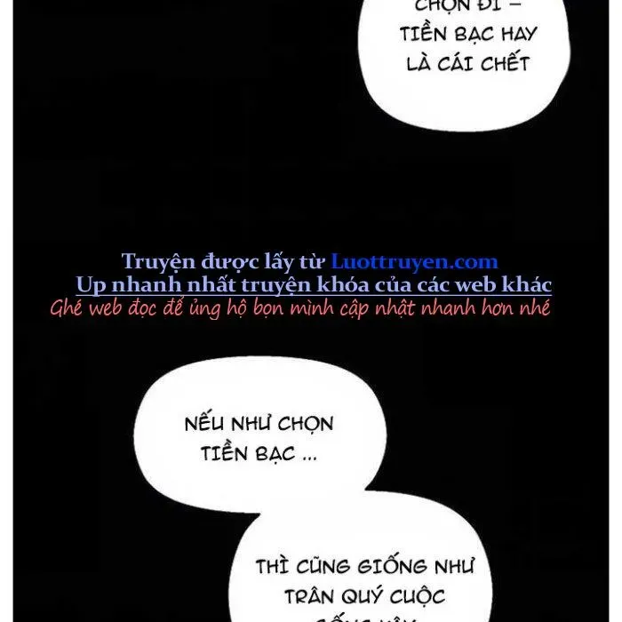 Sắp Xuất Ngũ Thì Isekai - Chapter 162 - Page 232