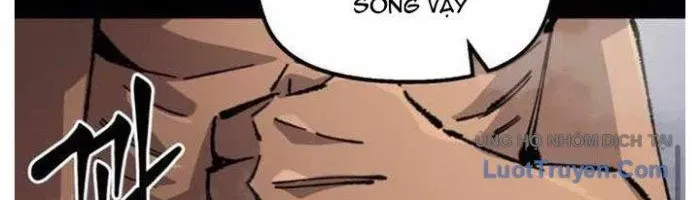 Sắp Xuất Ngũ Thì Isekai - Chapter 162 - Page 233