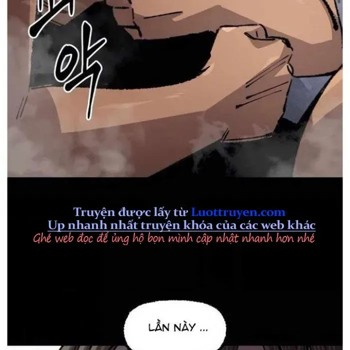 Sắp Xuất Ngũ Thì Isekai - Chapter 162 - Page 234