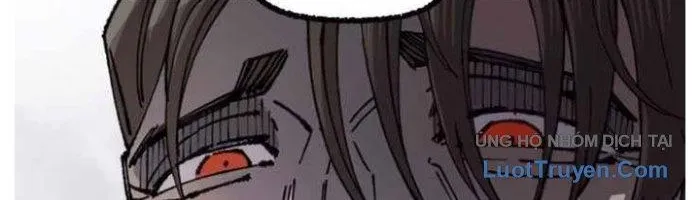 Sắp Xuất Ngũ Thì Isekai - Chapter 162 - Page 235