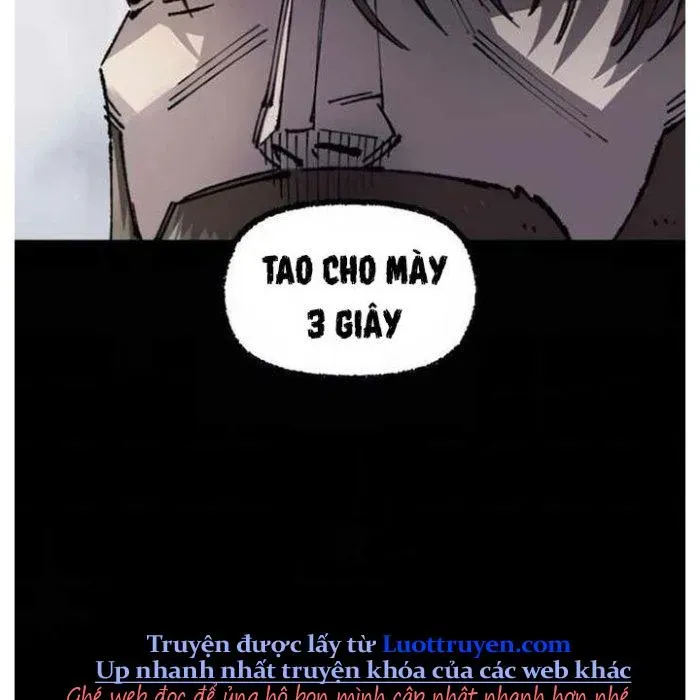 Sắp Xuất Ngũ Thì Isekai - Chapter 162 - Page 236