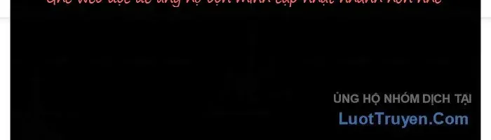 Sắp Xuất Ngũ Thì Isekai - Chapter 162 - Page 237