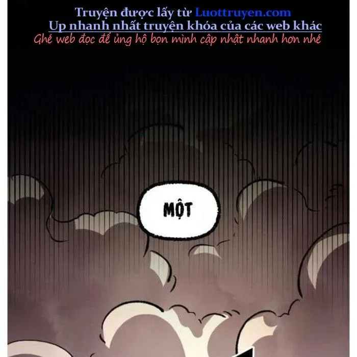 Sắp Xuất Ngũ Thì Isekai - Chapter 162 - Page 238