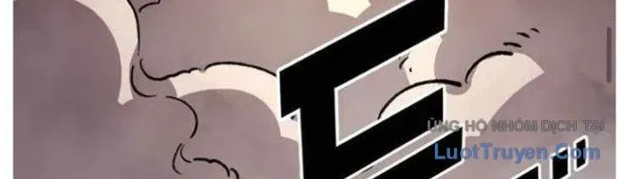 Sắp Xuất Ngũ Thì Isekai - Chapter 162 - Page 239