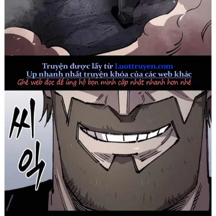 Sắp Xuất Ngũ Thì Isekai - Chapter 162 - Page 242