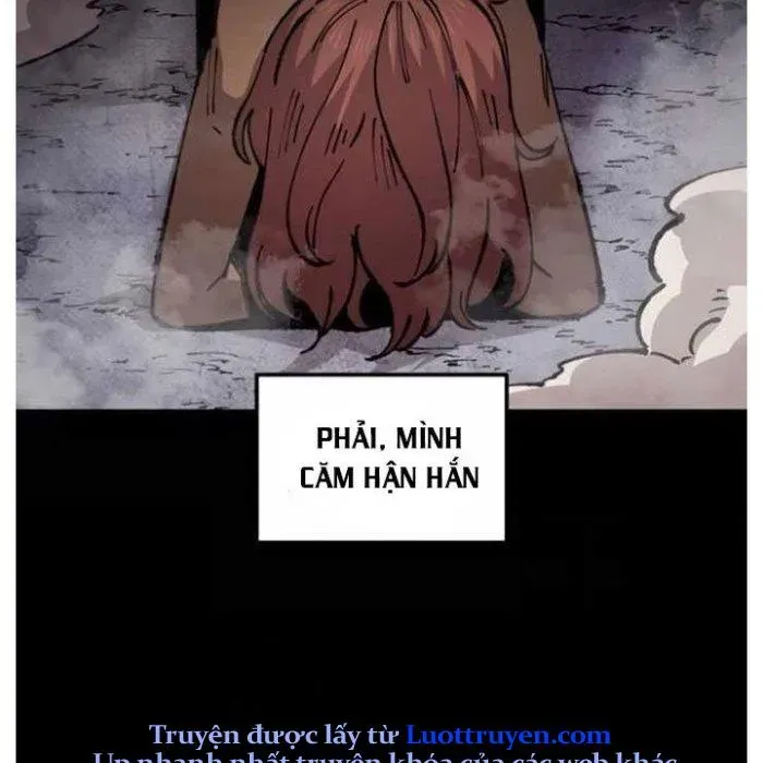 Sắp Xuất Ngũ Thì Isekai - Chapter 162 - Page 244