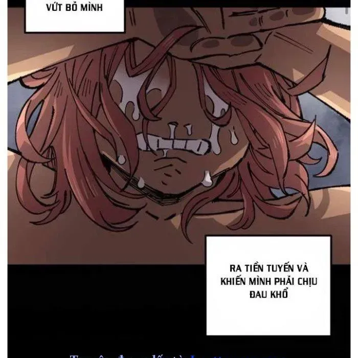 Sắp Xuất Ngũ Thì Isekai - Chapter 162 - Page 246