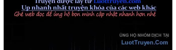 Sắp Xuất Ngũ Thì Isekai - Chapter 162 - Page 247