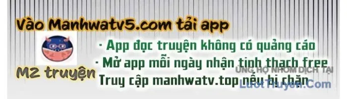 Sắp Xuất Ngũ Thì Isekai - Chapter 162 - Page 249