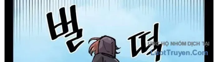 Sắp Xuất Ngũ Thì Isekai - Chapter 162 - Page 25