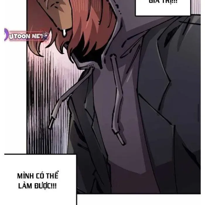 Sắp Xuất Ngũ Thì Isekai - Chapter 162 - Page 254