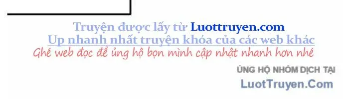 Sắp Xuất Ngũ Thì Isekai - Chapter 162 - Page 255