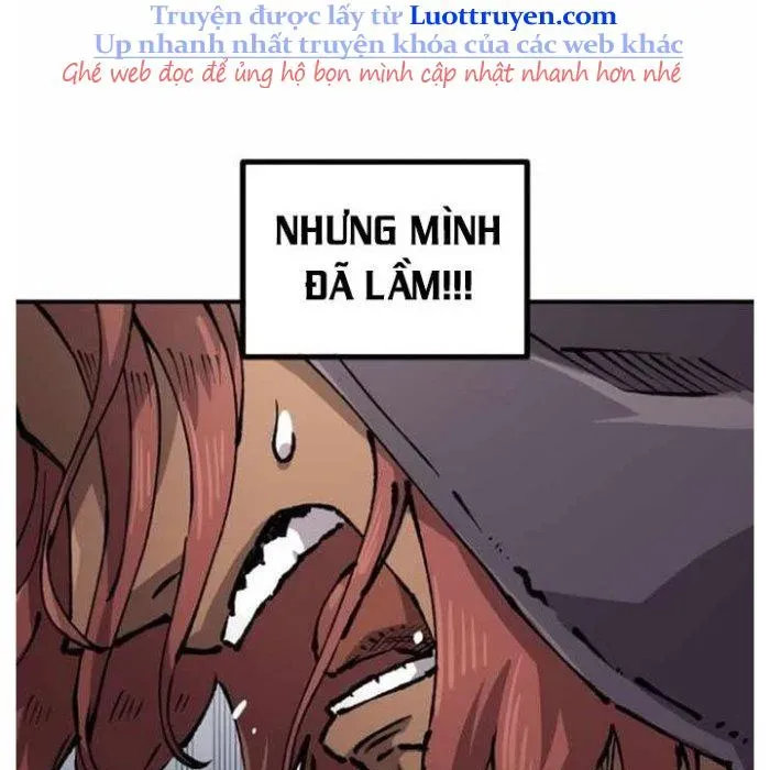 Sắp Xuất Ngũ Thì Isekai - Chapter 162 - Page 256