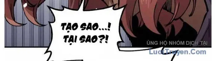 Sắp Xuất Ngũ Thì Isekai - Chapter 162 - Page 257