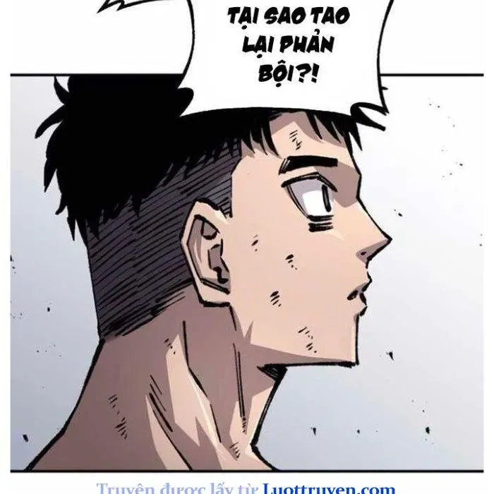 Sắp Xuất Ngũ Thì Isekai - Chapter 162 - Page 258