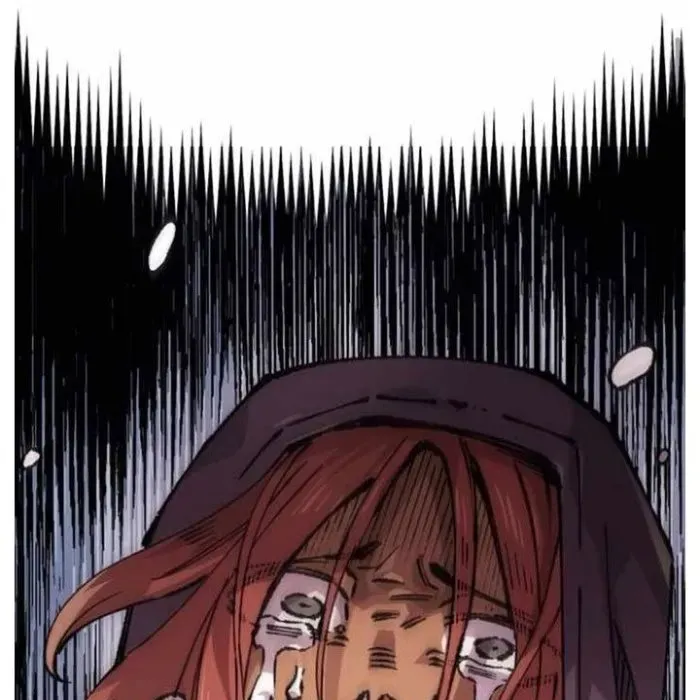 Sắp Xuất Ngũ Thì Isekai - Chapter 162 - Page 260