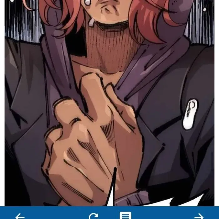 Sắp Xuất Ngũ Thì Isekai - Chapter 162 - Page 262