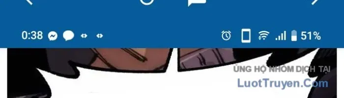 Sắp Xuất Ngũ Thì Isekai - Chapter 162 - Page 263