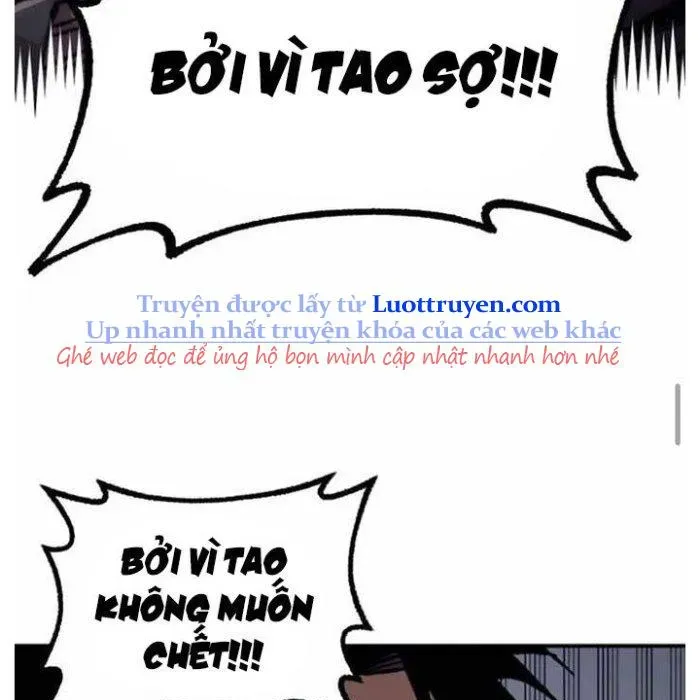 Sắp Xuất Ngũ Thì Isekai - Chapter 162 - Page 264