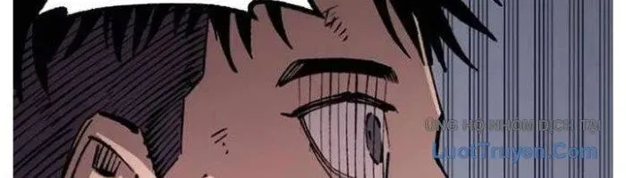 Sắp Xuất Ngũ Thì Isekai - Chapter 162 - Page 265