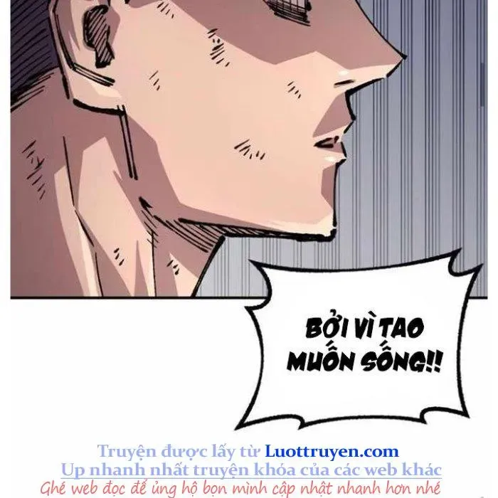 Sắp Xuất Ngũ Thì Isekai - Chapter 162 - Page 266