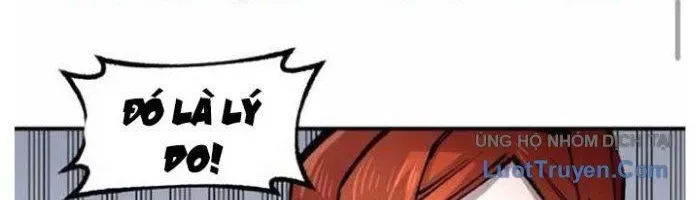 Sắp Xuất Ngũ Thì Isekai - Chapter 162 - Page 267