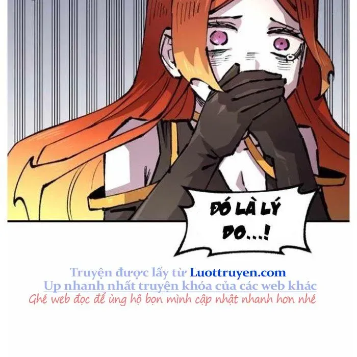 Sắp Xuất Ngũ Thì Isekai - Chapter 162 - Page 268