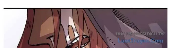 Sắp Xuất Ngũ Thì Isekai - Chapter 162 - Page 269