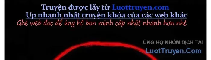 Sắp Xuất Ngũ Thì Isekai - Chapter 162 - Page 27