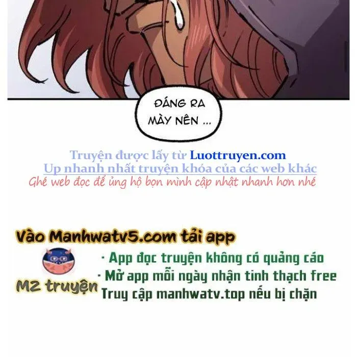 Sắp Xuất Ngũ Thì Isekai - Chapter 162 - Page 270