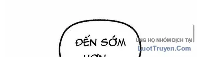 Sắp Xuất Ngũ Thì Isekai - Chapter 162 - Page 271