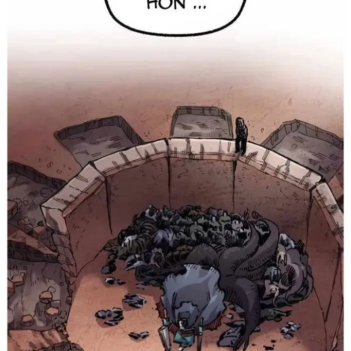 Sắp Xuất Ngũ Thì Isekai - Chapter 162 - Page 272