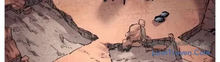 Sắp Xuất Ngũ Thì Isekai - Chapter 162 - Page 273