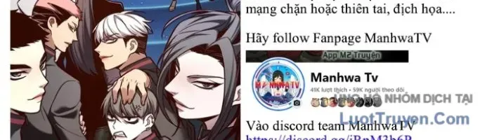 Sắp Xuất Ngũ Thì Isekai - Chapter 162 - Page 275