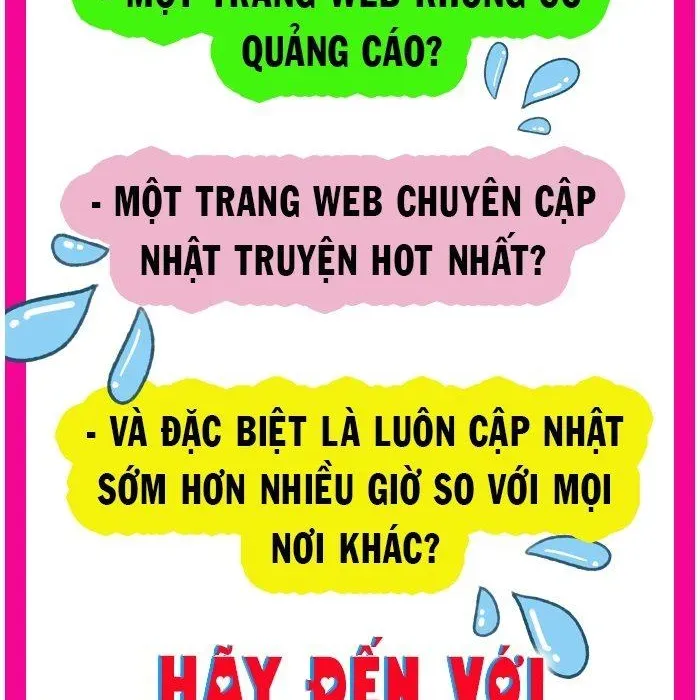 Sắp Xuất Ngũ Thì Isekai - Chapter 162 - Page 277