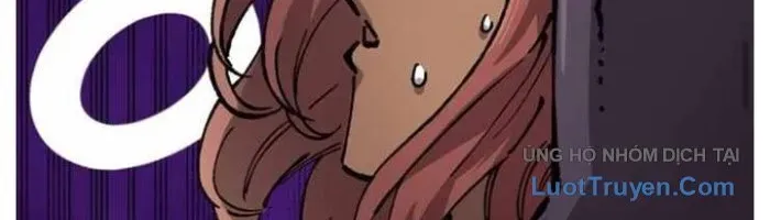 Sắp Xuất Ngũ Thì Isekai - Chapter 162 - Page 29