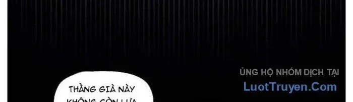 Sắp Xuất Ngũ Thì Isekai - Chapter 162 - Page 3