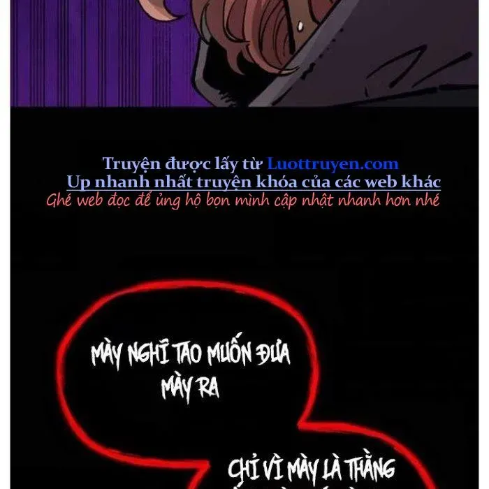 Sắp Xuất Ngũ Thì Isekai - Chapter 162 - Page 30