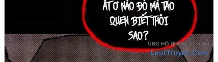 Sắp Xuất Ngũ Thì Isekai - Chapter 162 - Page 31