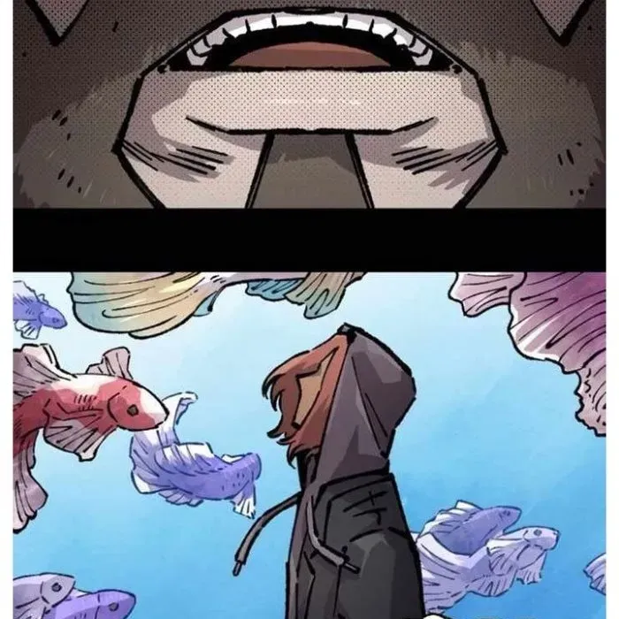 Sắp Xuất Ngũ Thì Isekai - Chapter 162 - Page 32