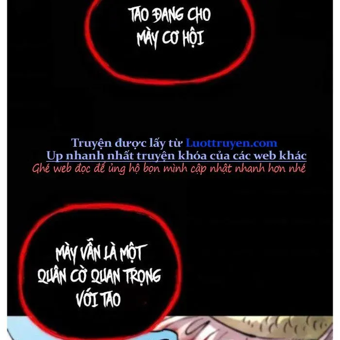 Sắp Xuất Ngũ Thì Isekai - Chapter 162 - Page 34